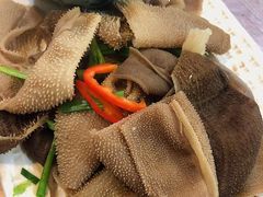 -洪霞餐馆