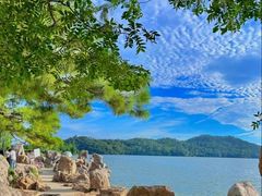 -东湖落雁景区