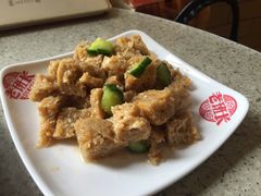 -老班长手工灌汤包老店(东山店)
