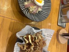 -一風堂拉面(美罗城店)