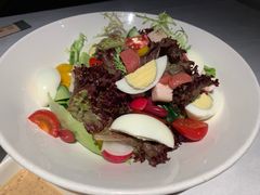 -胡桃里音乐酒馆(下沙店)