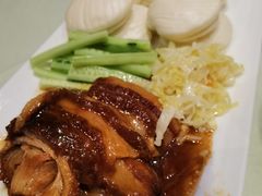 -凯鸽酒楼(振兴街店)
