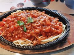 -米兰西点(辽阳店)