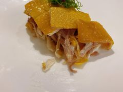 -西郊壹号