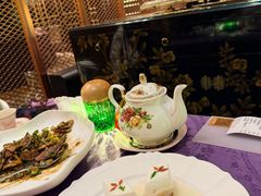 -惠食佳·朱雀(东方商厦店)