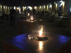 -Ministry of Crab(科伦坡店)