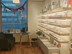-刺鸟眼镜(黄岛直营店)