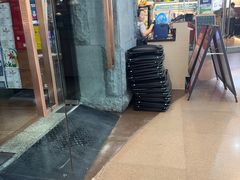 -盛江山自助料理(太原街万达店)