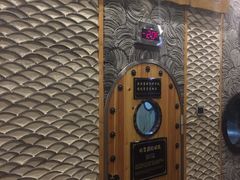 -纽斯桑拿会所(天山店)