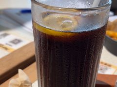 -必胜客(阿罗海店)