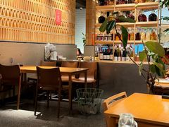 -一坐一忘云南菜(北京skp店)