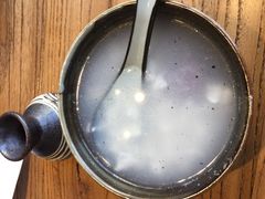-俏湘私房菜(国贸店)