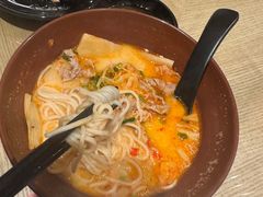 -友壹町寿司(佛山新DNA店)