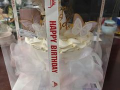 -贝紫Style(木马公寓店)