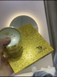-SKIN79皮肤管理中心