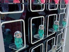 -泡泡玛特POPMART(太古里店)