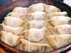 -三盛楼饭店(四流中路店)