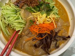 -王厚元饺子·辽菜(浑南店)