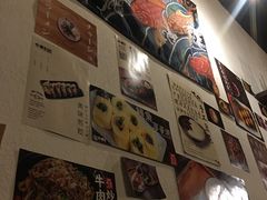 -小条食堂(三坊七巷店)