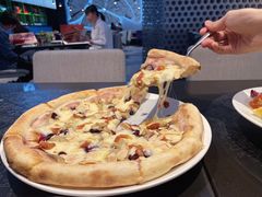 -TIAGO HOME KITCHEN(朝阳大悦城店)