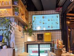 -姚面记·海派家常菜(恒基名人购物中心店)
