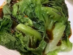 -顺德·古草食记(长寿店)