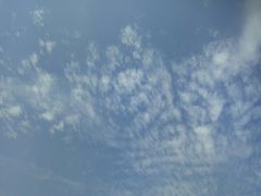 -成都濑川外国语学校