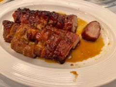 -美心皇宫(沙田大会堂店)