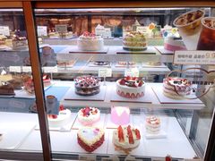 -多乐之日(田林东路店)