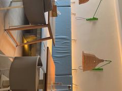 -苦尽酒馆·川菜(鼓楼店)