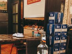 -西关回头馆(西关美食街店)