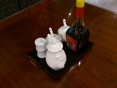 -七叔公面家(拱北口岸店)