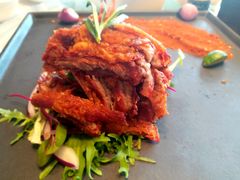 -四季民福烤鸭店(前门店)