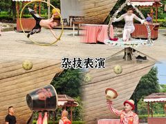 -厦门老院子景区