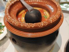 -沿江海南菜·文昌鸡祖师爷(大东海店)