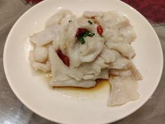 -新聚丰菜馆(太监弄店)