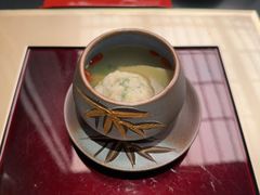 -鳥喜Toriki怀石烧鸟料理