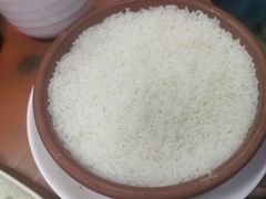 -禾滋味·日日美食店(荔福路店)