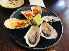 -竹取居酒屋