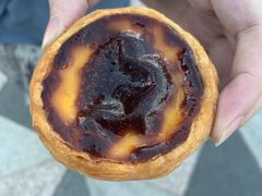 -安德鲁饼店(总店)