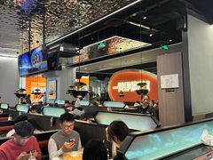 -胖哥俩肉蟹煲(湖滨银泰in77店)