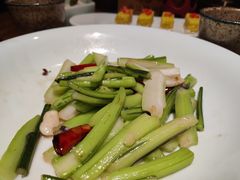 -丹江渔村(首都机场店)