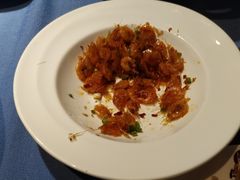 -湘轩·土菜研究院(光大店)
