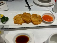 -尚一汤·粤菜海鲜(汇智国际商业中心店)