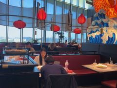 -天辣(金桥啦啦宝都店)