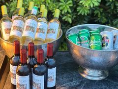 -深圳大梅沙京基洲际度假酒店