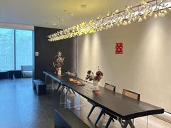 -禧宴Joyous Restaurant(禧园店)