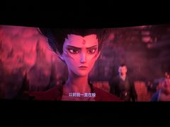 -万达影城(IMAX激光铁西万达广场店)