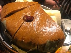 -孙五味(范家路店)