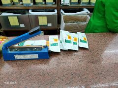 -张一元(总店)